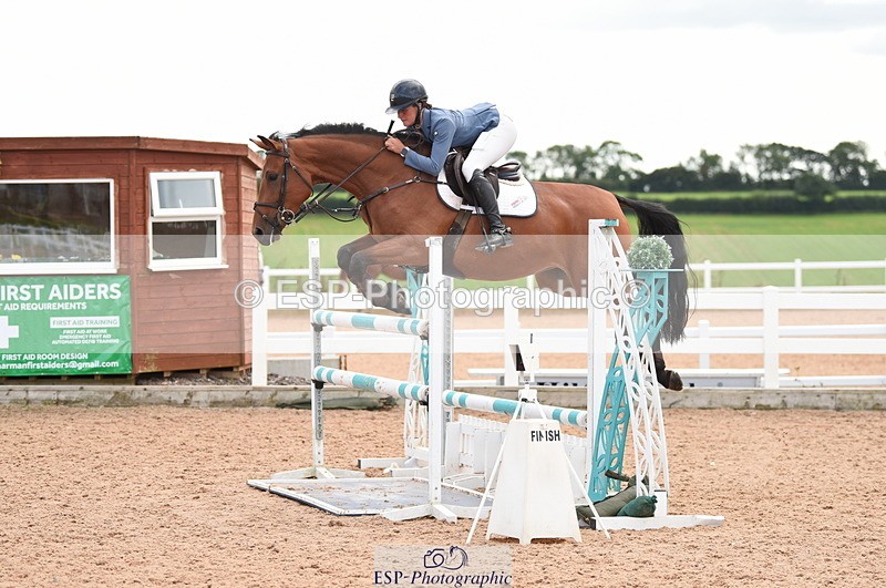 230830A-150650-01377 - Cls 5 Fox & Open