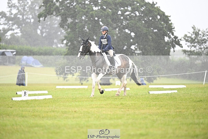 240824X-084246-20845 - D70 Section A and B 8.30 to 9.30