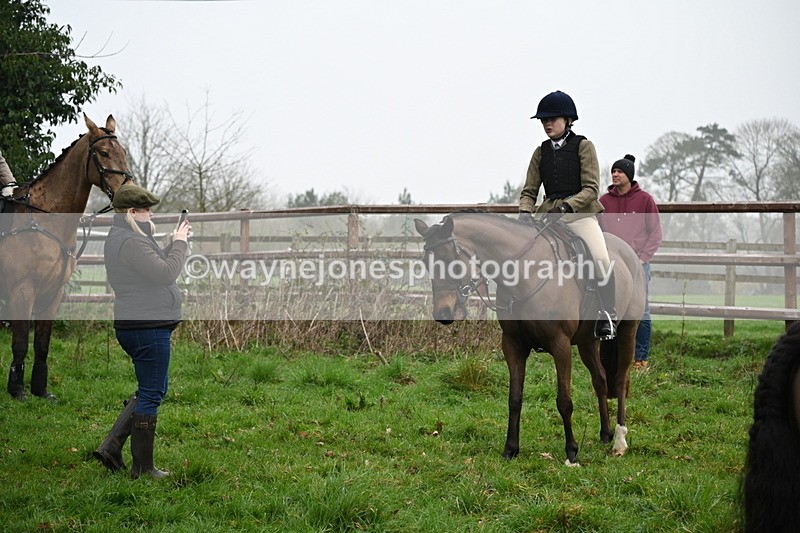 WJ6_9780 - Line 1 cam B