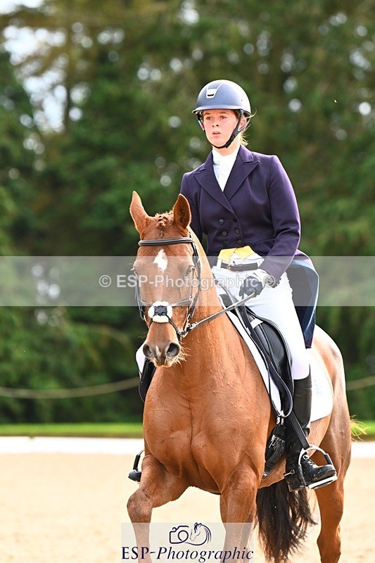 231021-134736-18556 - 246-NEDS.LEGACY-Araminta.Spencer-Churchill-DR