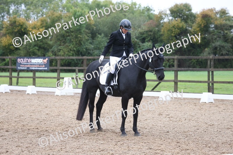 20261021-0747 - Class 6 - Novice 3