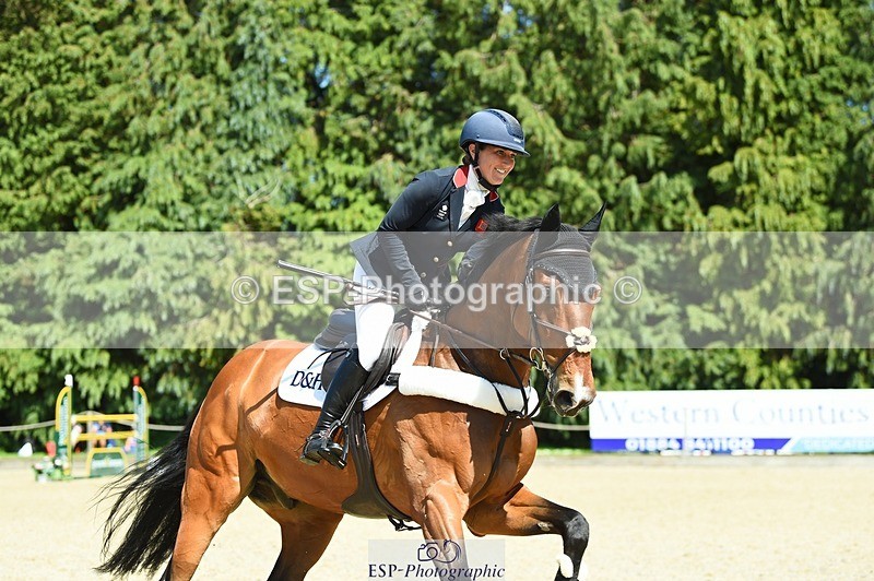 230527-150208-11399 - 474-LONDON_52-Laura_Collett-SJ