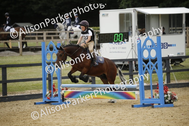 20250622-5995 - 60cm