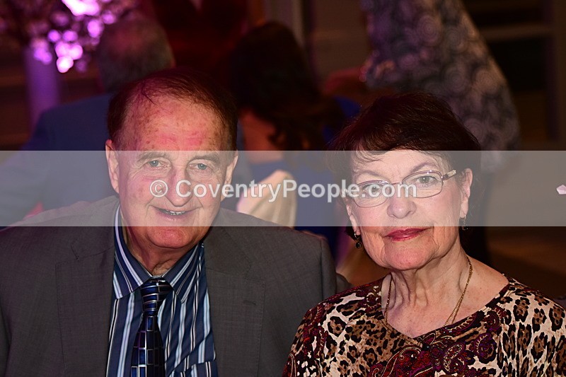 GRC-1188 - Emma and Ciaran