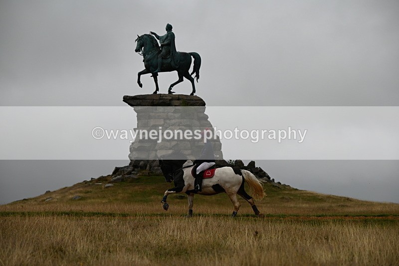DSC_1671 - Time at Statue 12:13 to 12:32