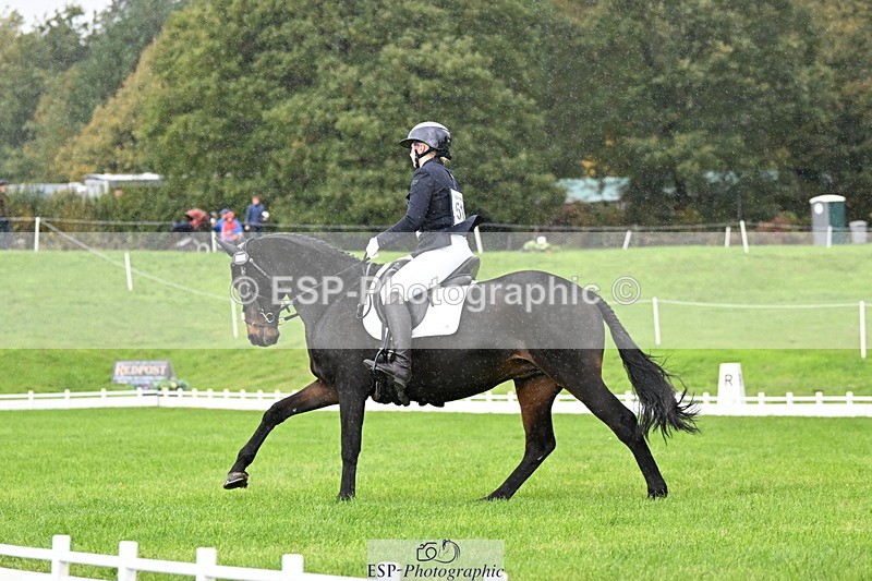 251023A-120754-03788 - G-519-Amy.Miller