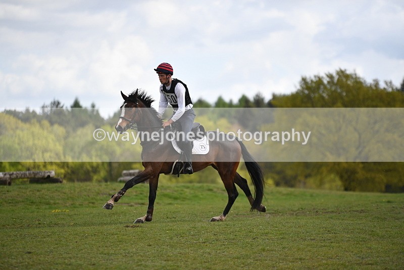 WJ5_3709 - Time 14:58 to 15:16