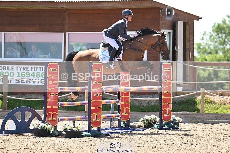 240629A-150946-07360 - Cls 10 BC Newcomers 2nd Round