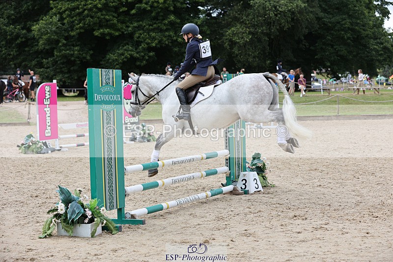 240823X-143753-18530 - 70cm R1 13.45 to 15.30