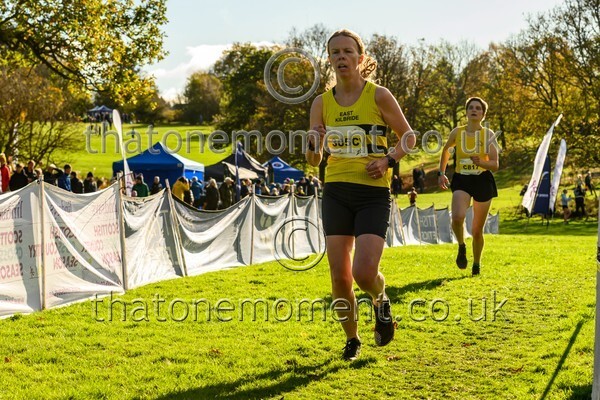 NatRel25-915856 - Senior Female Set Three