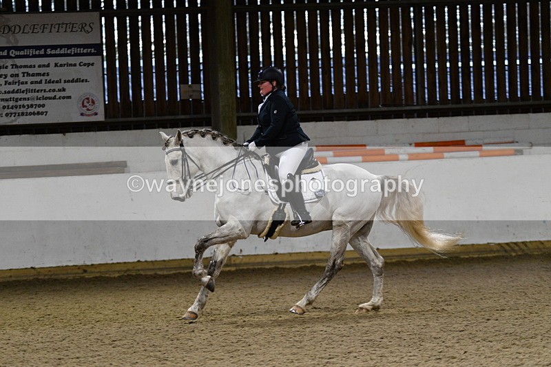 WJ5_4754 - Time 15:48 to 16:09