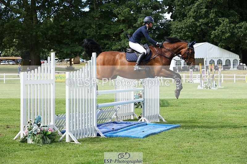 240704-103450-01968 - Cls 1 Foxhunter