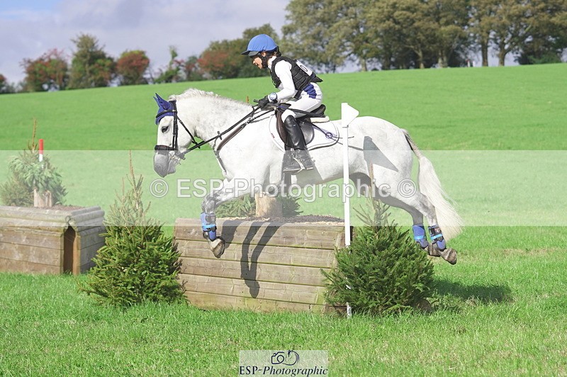 230923A-155402-03366 - 80 XC 15.30 to End