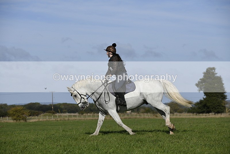 _DSC4454 - Time 09:57 to 10:26