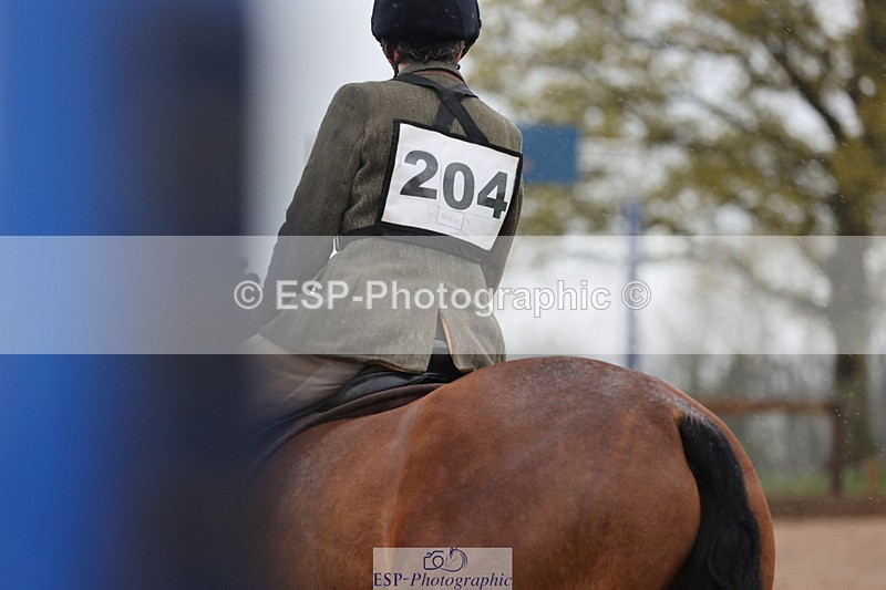 250418-123400-03776 - 204-Fiona.Benger-ALL.TORQUE