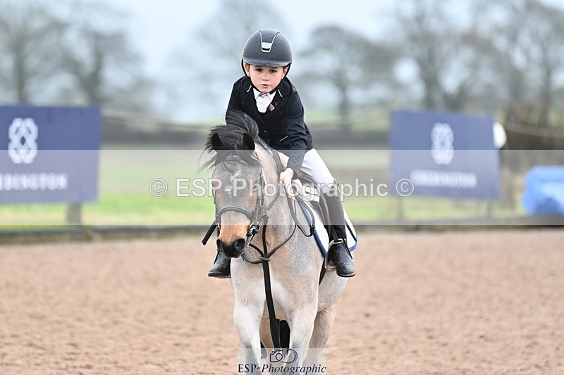 241201X-101910-00394 - Cls 15 A&B Cls 16 60cm