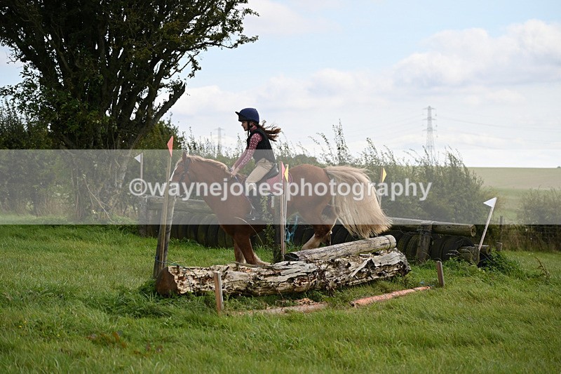 WJ6_7818 - Time 11:45 to 11:58