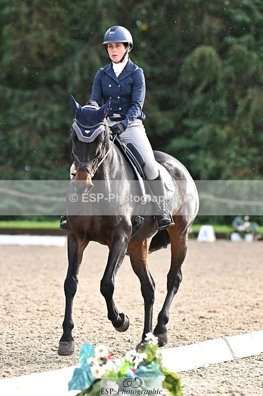 251023A-151252-05367 - C-254-Emily.Mainieri