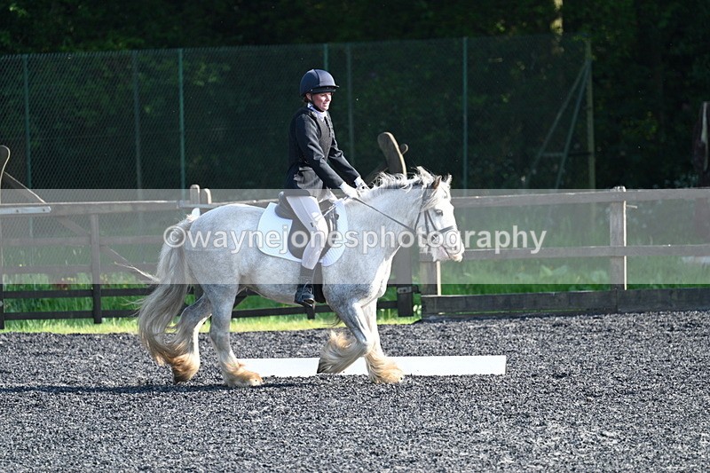 WJ7_4073 - Class 1 intro