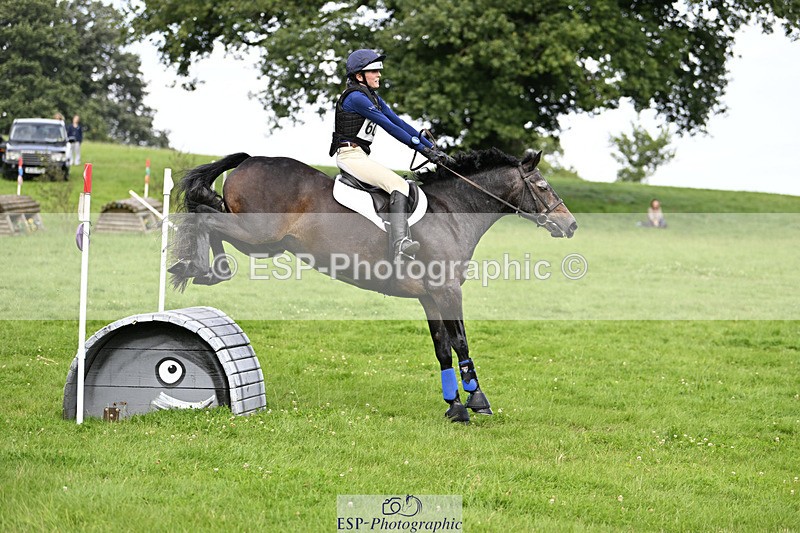 240804-155623-18456 - 607-Abi_Mobbs-MYSTICAL_ADMIRAL