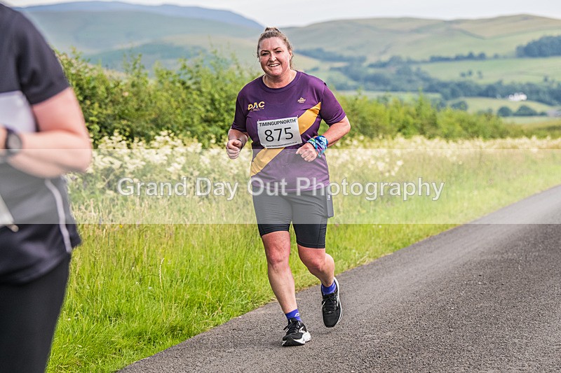 Lambfoot Loop-664 - Lambfoot Loop Road Race Tuesday 7th July 2026