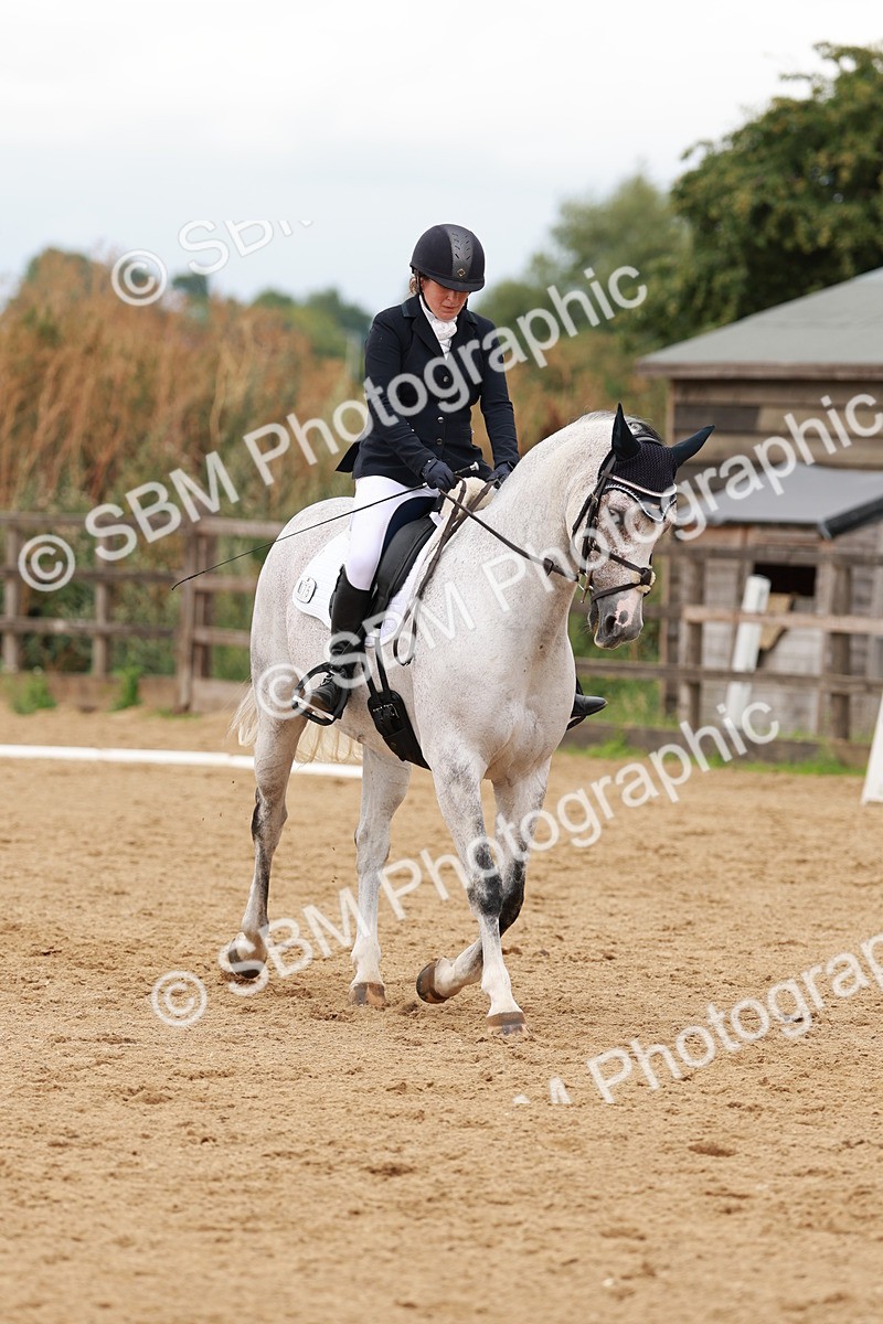 SBM_002018 - Elementary 1-2