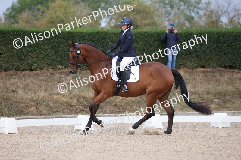 20250820-0067 - Class 5 - Team Quest Novice 2