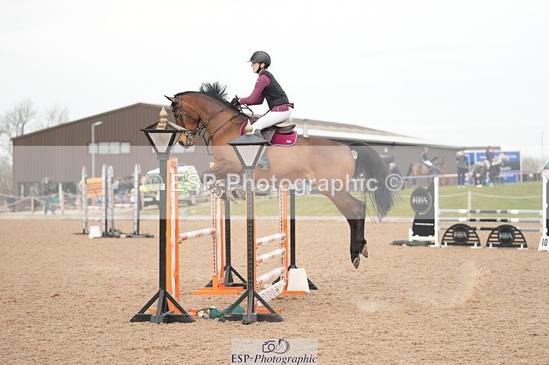 250308-123143-00727 - Cls 9 Pony Newcomers and 1m