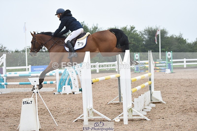 230917A-125214-07052 - Cls 35 Snr Discovery & 1m Open