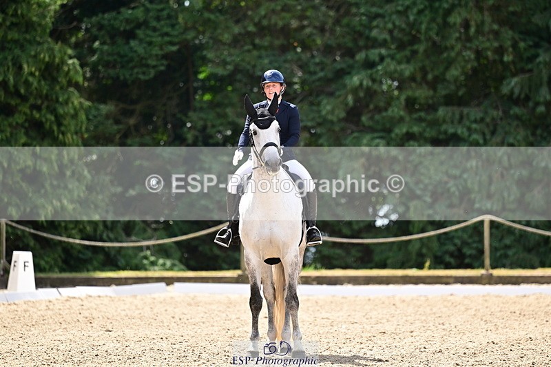 260802A-114538-05945 - Novice Silver break- end