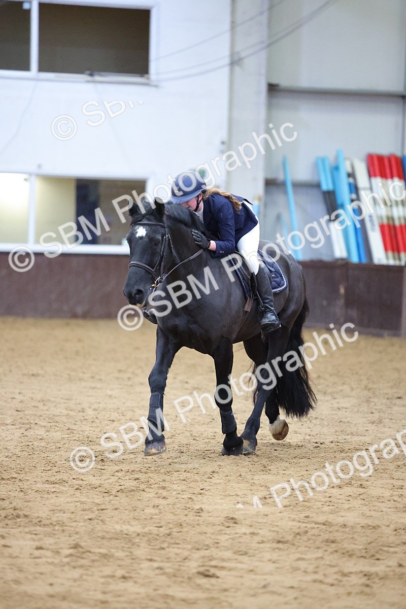 SBM_001406 - Class 4 - 70cm