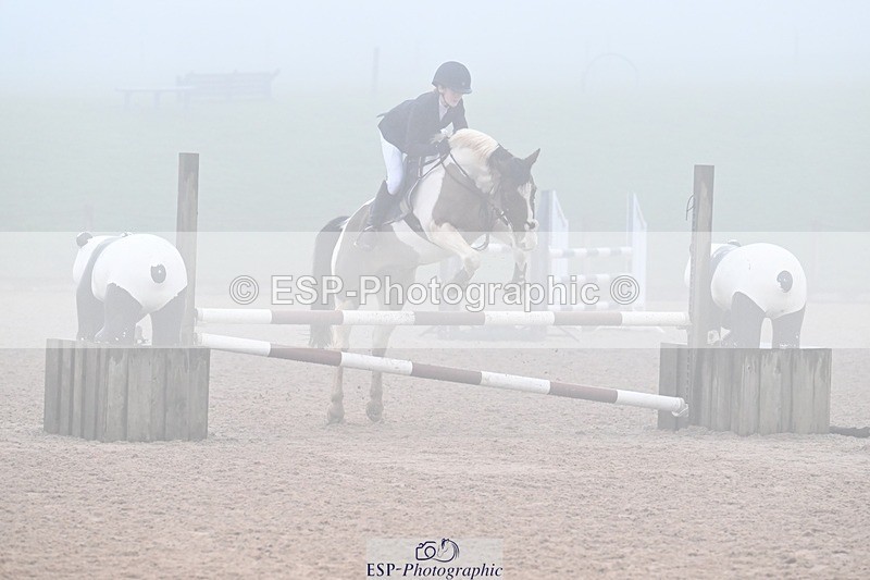 260118-121830-01845 - 90cm Club & Schools