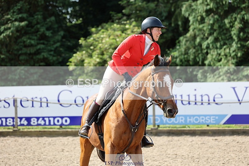 250614A-093557-05324 - Cls 26 British Novice and 90cm Open