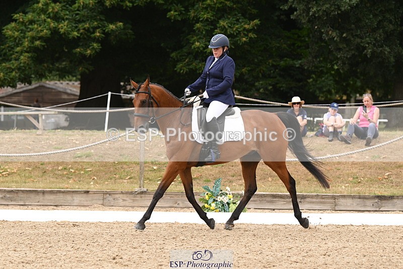 250719A-120906-04622 - 017-Samantha.Meech-Breezeblock