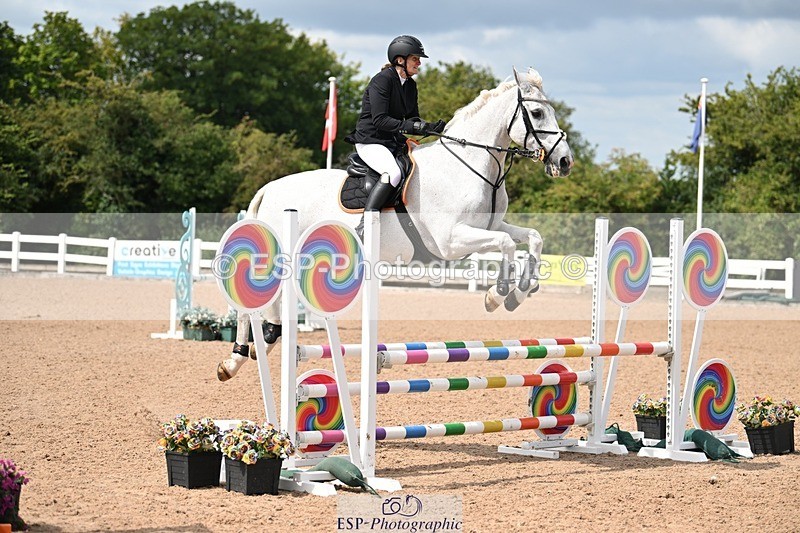 250723-113237-00343 - Cls 1 British Novice and 90cm