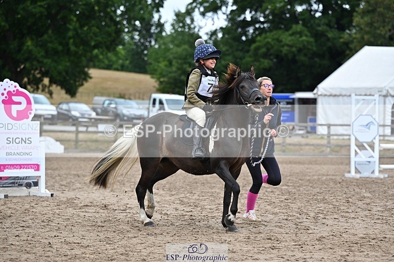 250820A-104246-02749 - Round 1, 10am to End