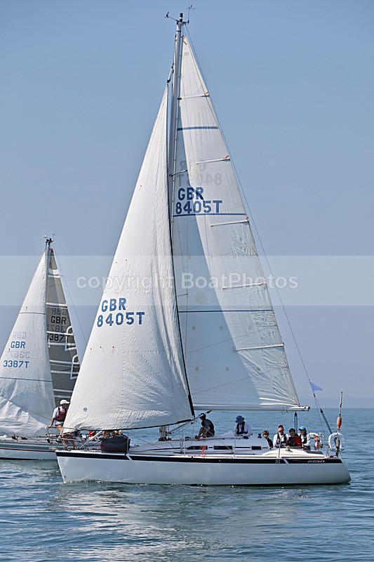 180707 STELMARIA GBR8405T 2F7A7812GBR8405T_Edit - 160702 STELMARIA - GBR8405T