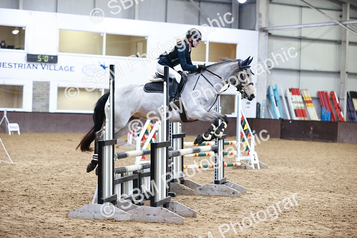 SBM_000762 - Class 2 - 80cm