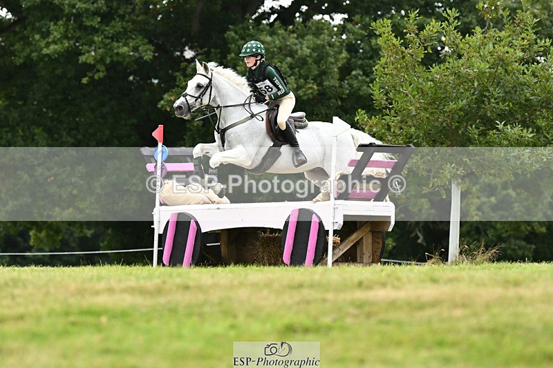 240825X-144045-35465 - 80cm XC 14.30 to 15.30