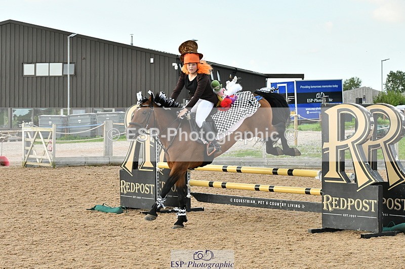 230902A-180839-02206 - Evening Ride and Run