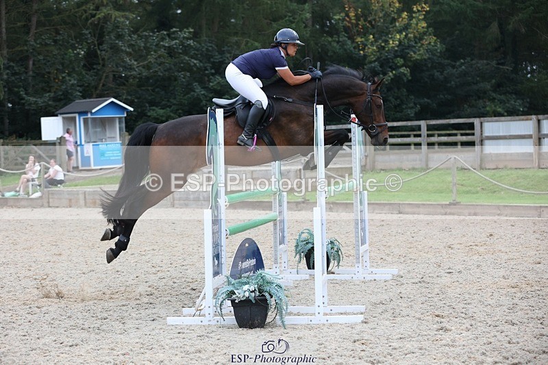 230908-184545-03891 - Cls 9 Snr Newcomers & 1.10m Open