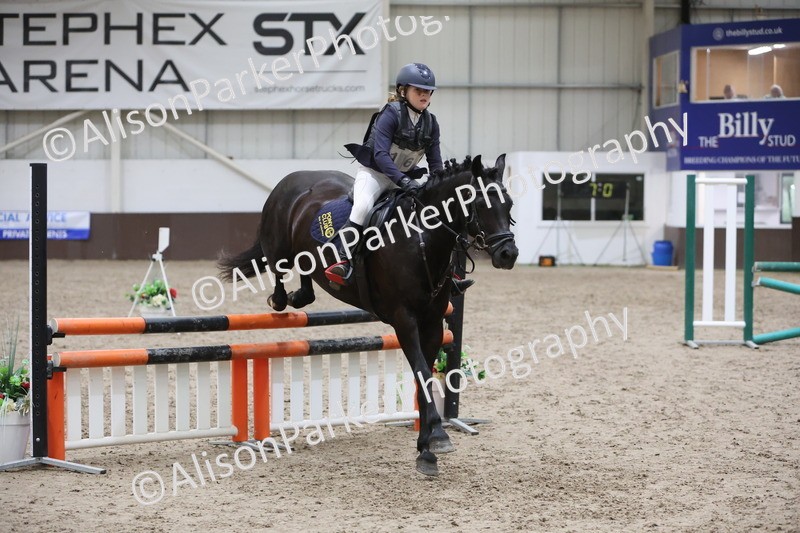 20250622-10651 - PC80 Qualifier - Round 2