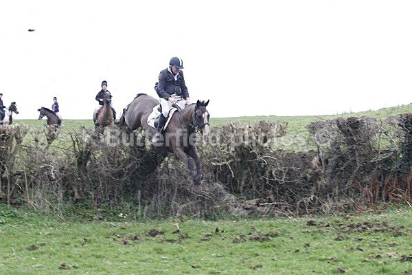 _MGN0623 - Summerhill Chase 2012