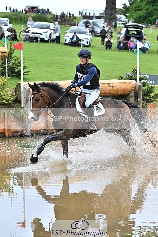 240526-115245-20760 - 407-REHY_REVELATION-Jack_Pinkney