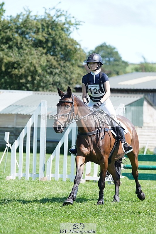 240811A-122604-02908 - 126-