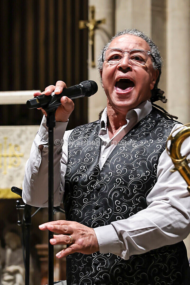 Soul 2024-178 - Swindon Jazz& Soul Festival 2024....Soul