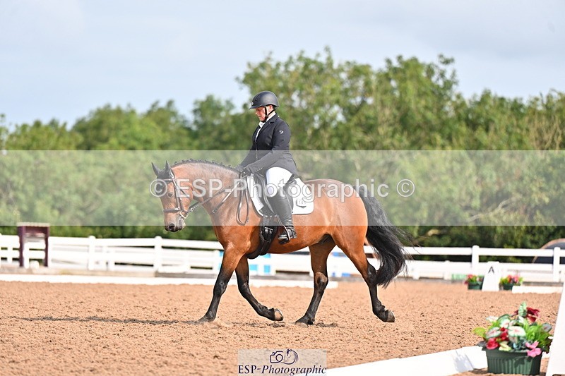 240817A-102450-07780 - 145-Carolyn.Gale-Newtown.Ringo