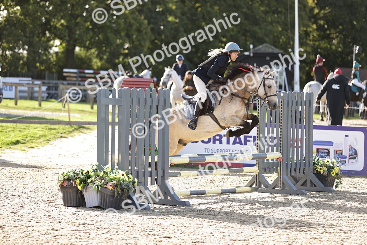 SBM_14986 - J32 - Senior 70cm Championship