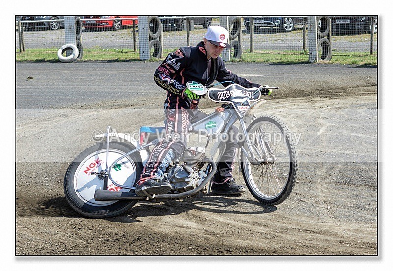 190817-7D-8E0A2874-Edit - Ride & Skid It