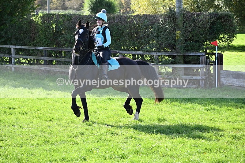 WJ6_2870 - Time 10:32 to 12:02